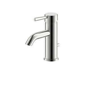 PROFLO PFWSC8852 Orrs‎ 1.2 GPM 1 Hole Bathroom Faucet - Nickel